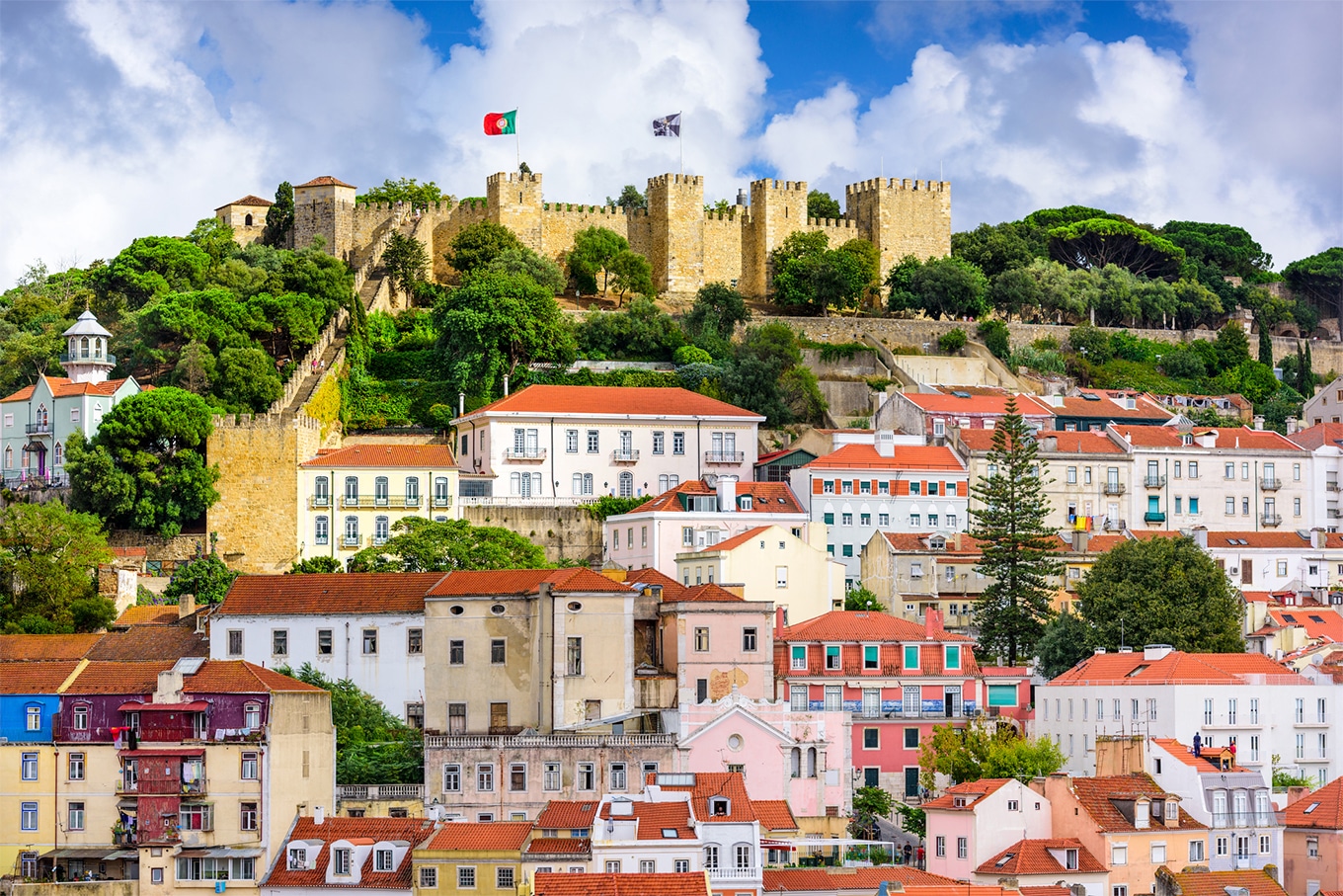 10 Castelo de São Jorge2