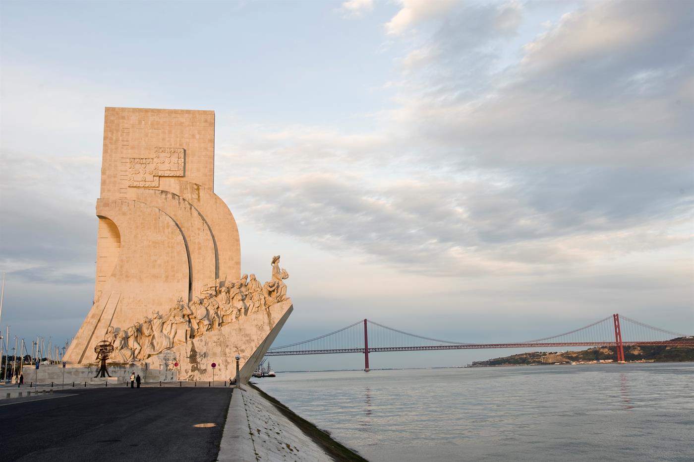 3 Padrão dos Descobrimentos2