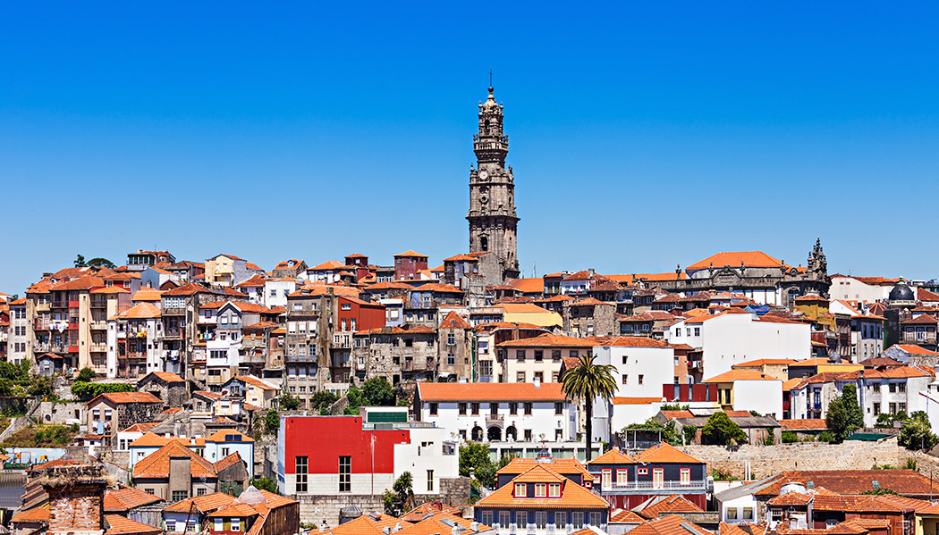 3 Torre dos Clérigos2
