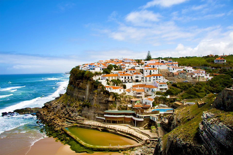 4-Azenhas-do-Mar2