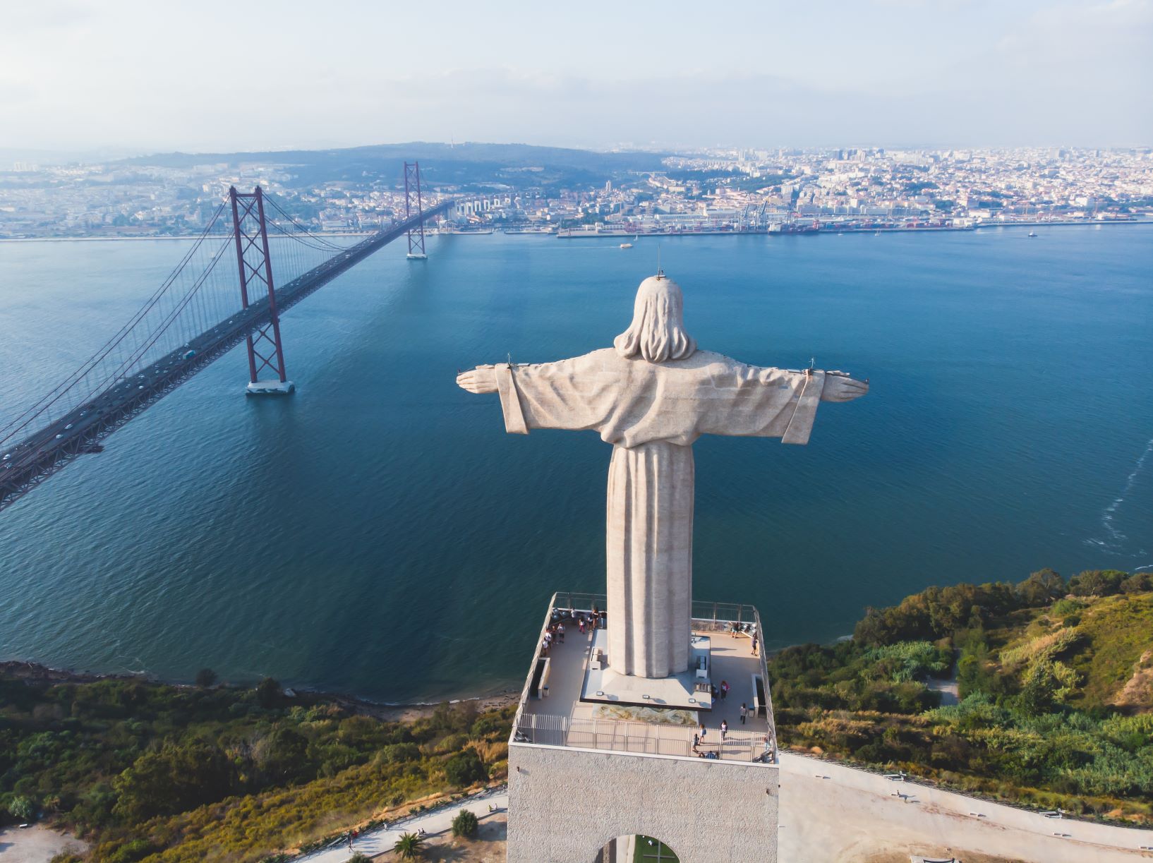 4 Cristo Rei2