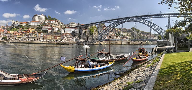 6 Vila Nova de Gaia2