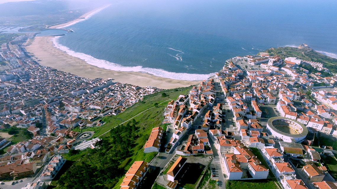 7 Nazaré2