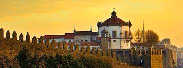 8 Mosteiro da Serra do Pilar2