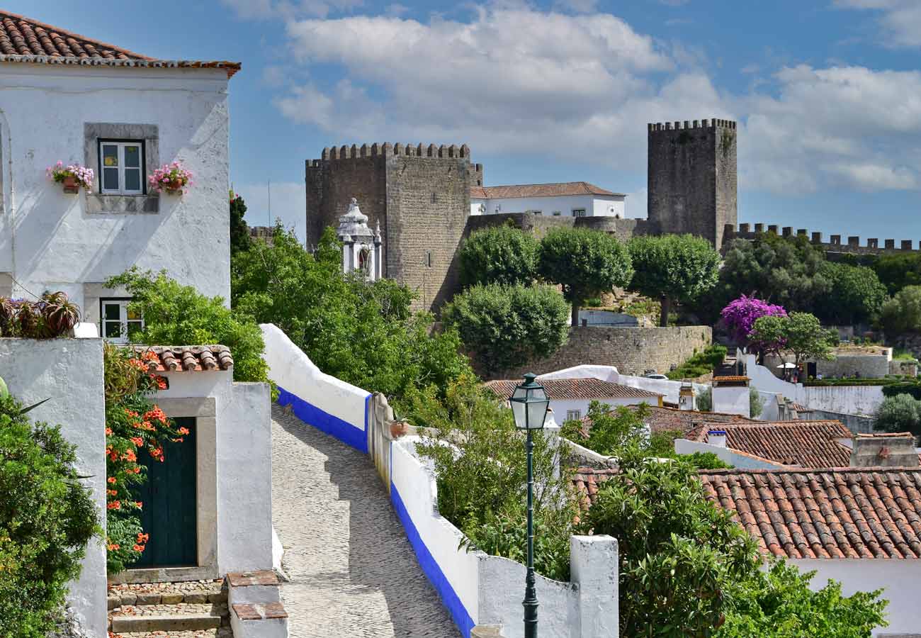 8 Óbidos2