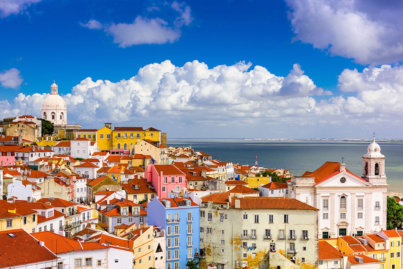 9 Alfama2