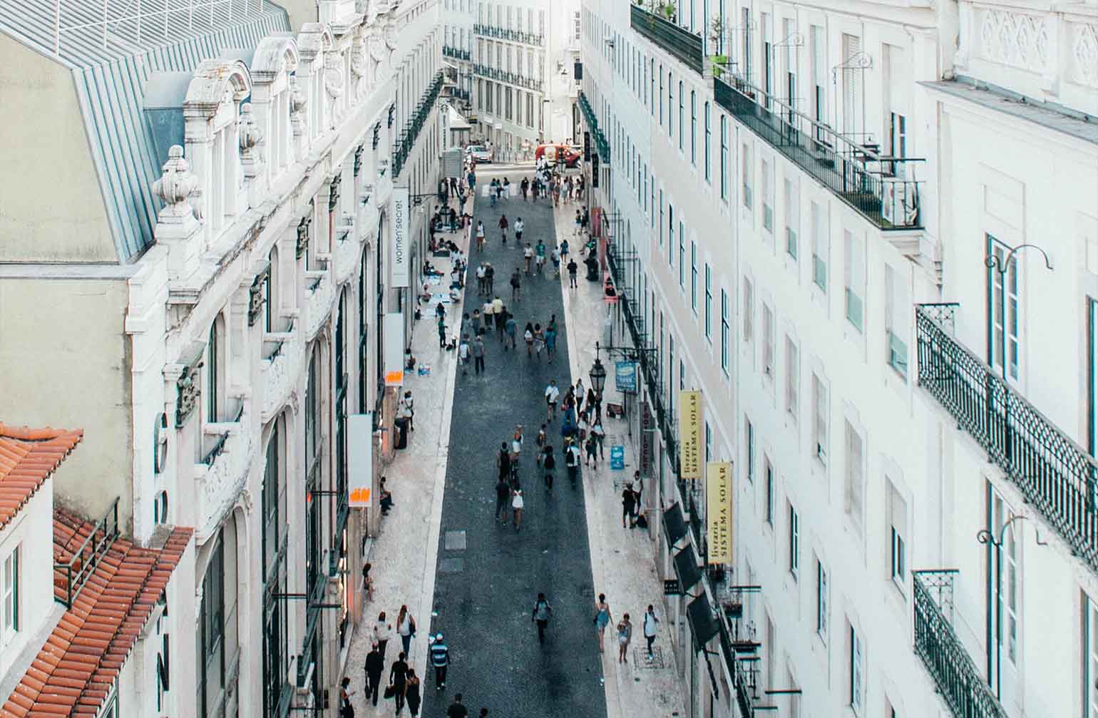 6 Chiado