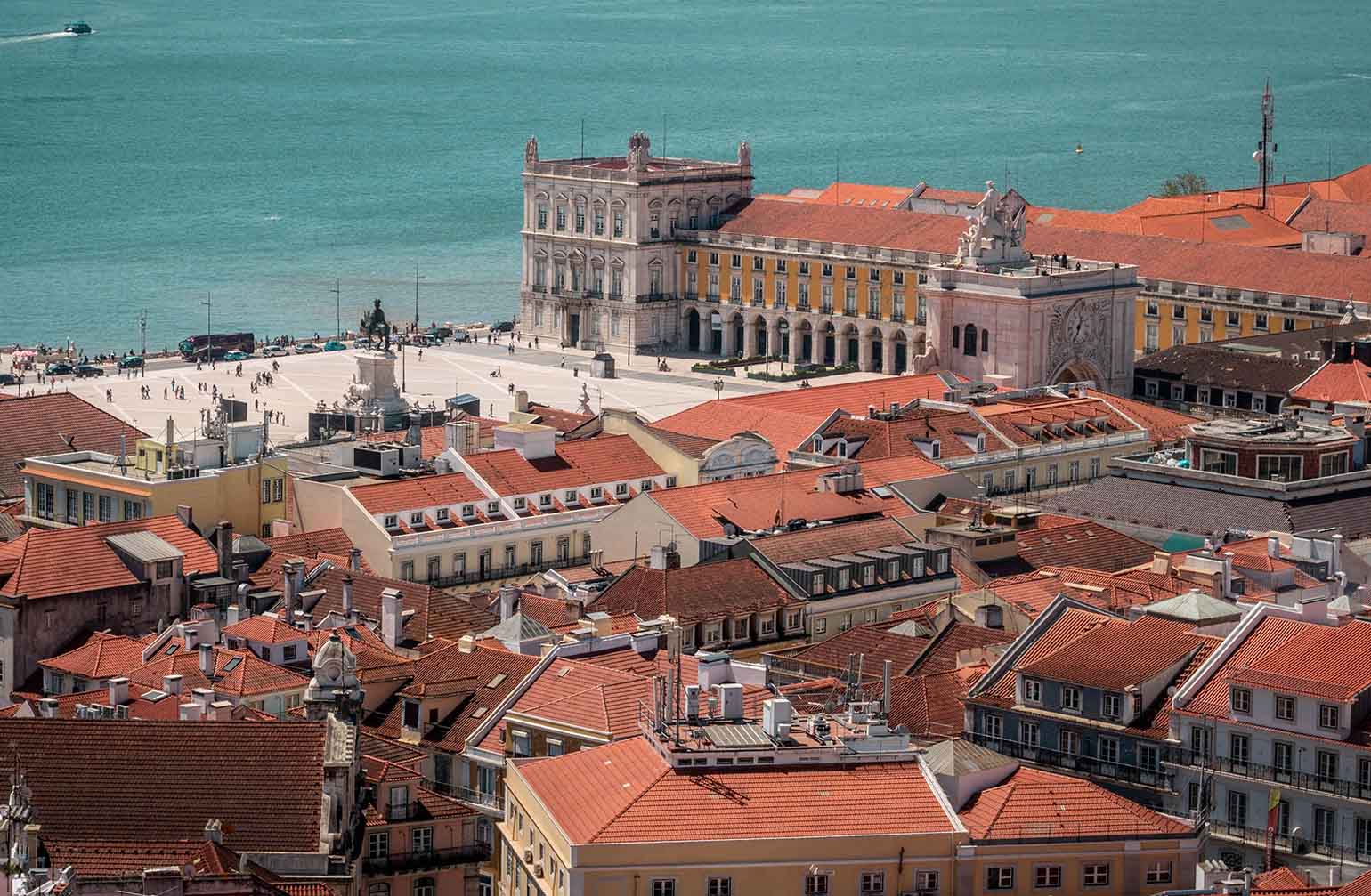 7 Baixa