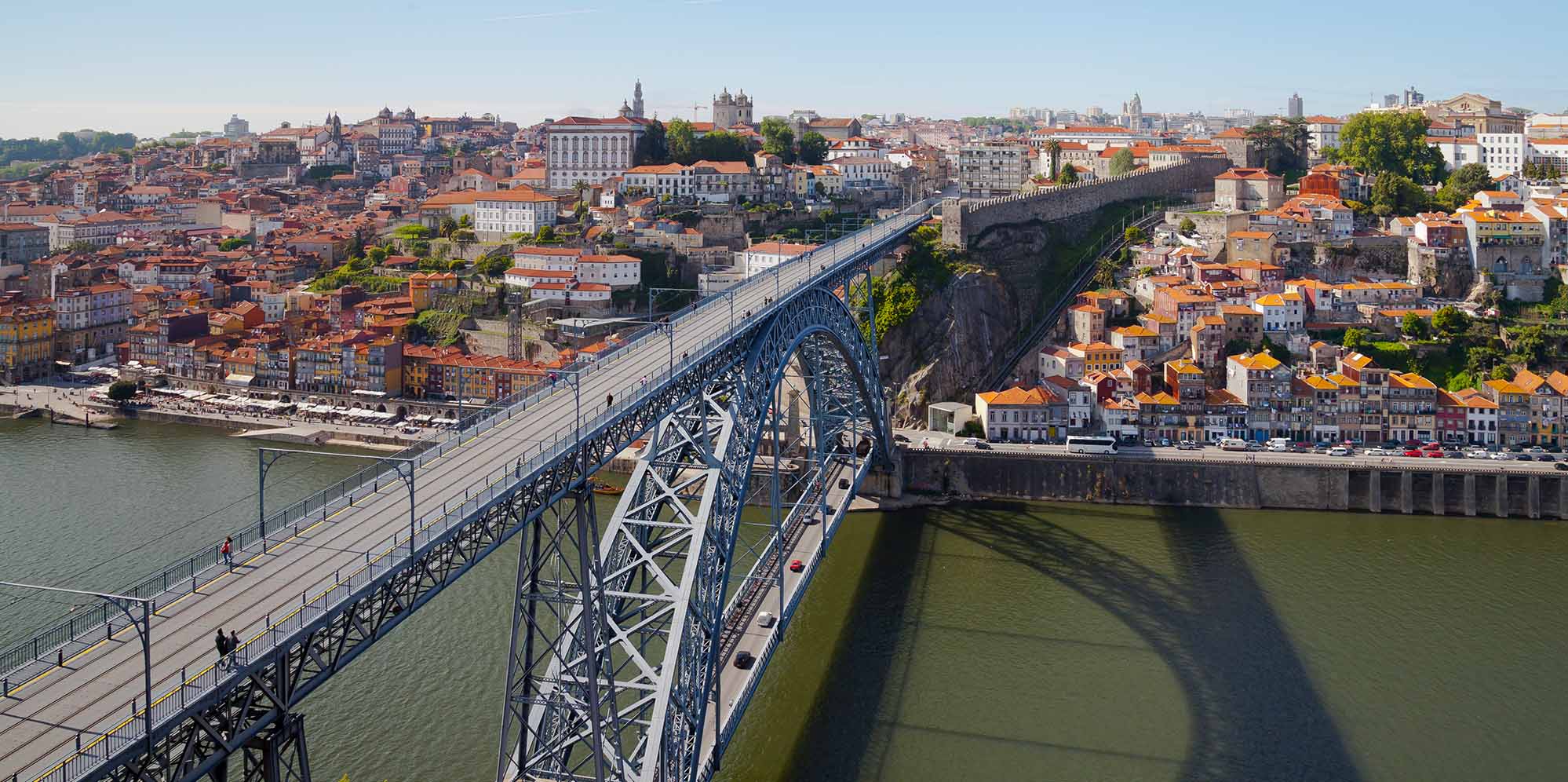 6 Vila Nova de Gaia